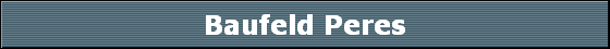 Baufeld Peres