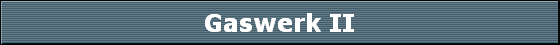 Gaswerk II