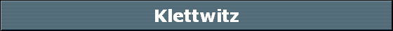 Klettwitz