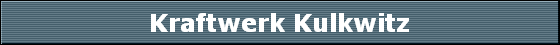 Kraftwerk Kulkwitz