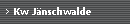 Kw J�nschwalde