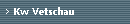 Kw Vetschau