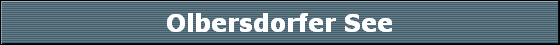 Olbersdorfer See