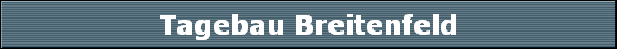 Tagebau Breitenfeld