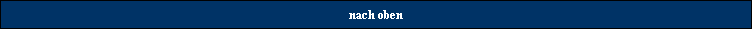nach oben