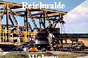 Reichwalde




Welzow