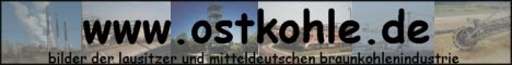 www.ostkohle.de